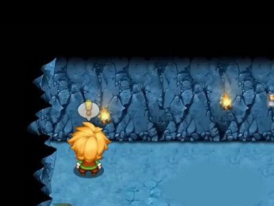 宠物王国单机破解版游戏截图6