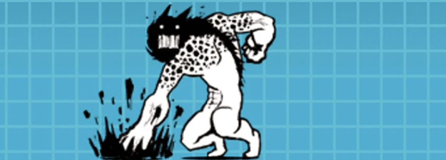 猫咪大战争2024最新版无限罐头游戏特色