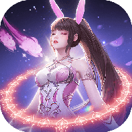 斗罗大陆史莱克学院手游官方版