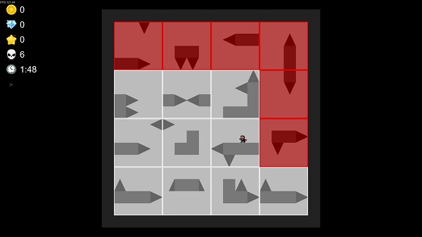 想成为创造者无敌版游戏介绍11
