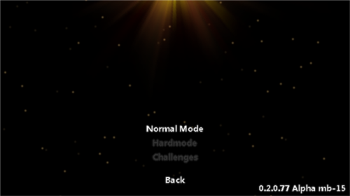 植物大战僵尸以撒版图片3