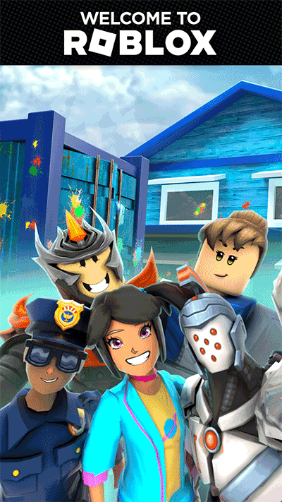 罗布乐思国际服