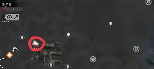 无尽噩梦5怨灵咒2.0内置菜单版19