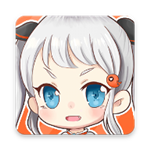 JMCOMIC2最新安装包1.7.2