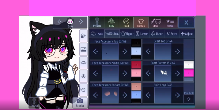 加查俱乐部中文版免费版