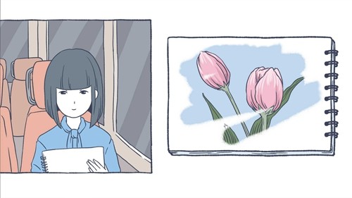 抑郁的房间免费版