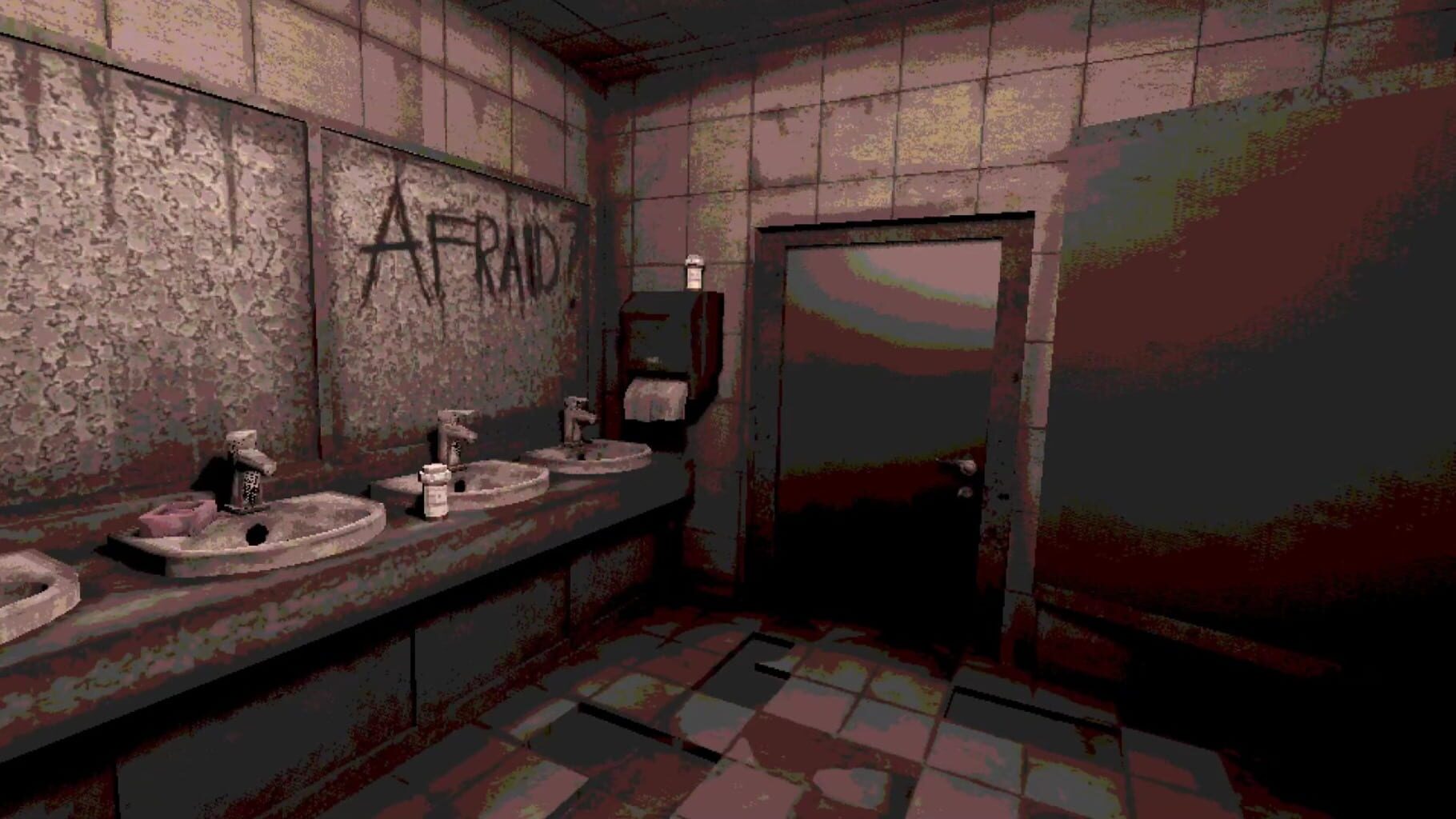 与恶魔的赌局游戏手机版