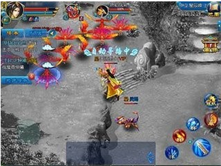 想不想修真vivo版