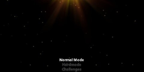 植物大战僵尸以撒的结合