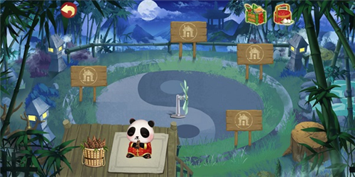 天天爱烹饪获得钻石的途径4