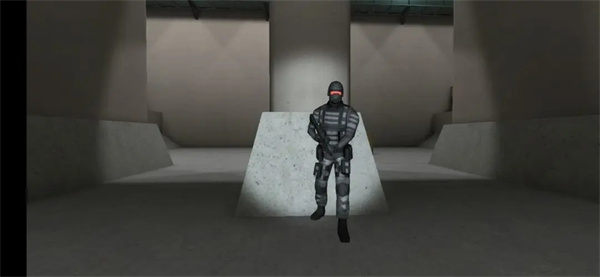 僵尸作战模拟器破解版内置菜单9