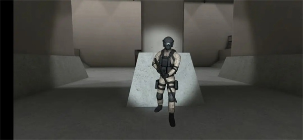 僵尸作战模拟器破解版内置菜单8