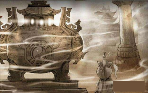 想不想修真新手攻略3