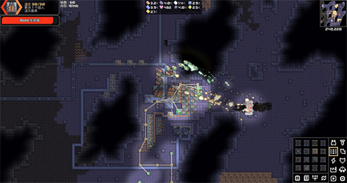 像素工厂2023最新版官方版游戏模式