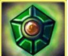 果宝三国游戏截图6