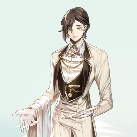 魔女之泉4内置菜单破解版3