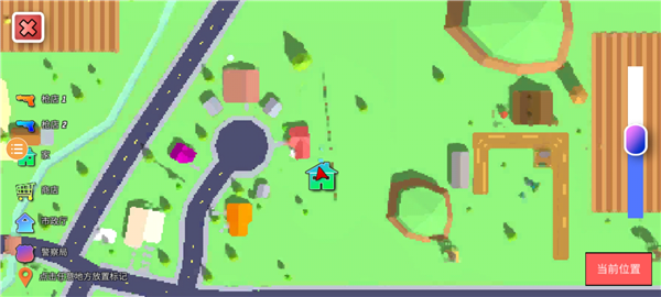 沙雕模拟器999999钞票中文版10