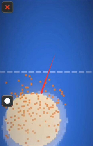 上帝模拟器内置MOD菜单怎么培养神2