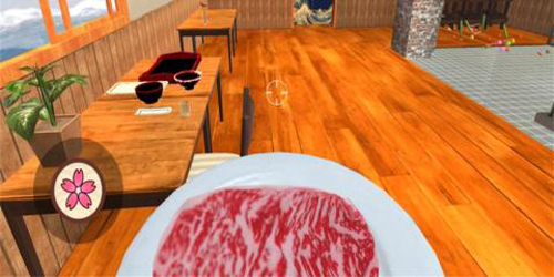 料理模拟器2游戏攻略1