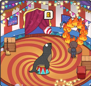 案件大师游戏截图7