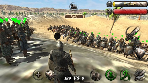 钢铁之躯2无敌版无限血无限士兵