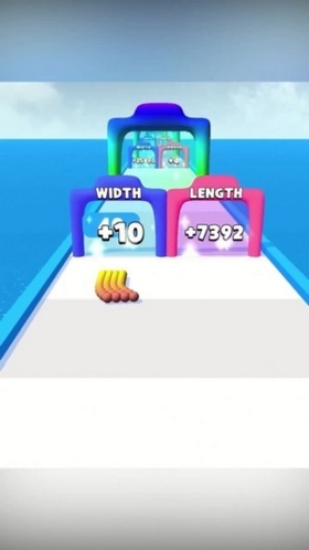 算你球多游戏截图1