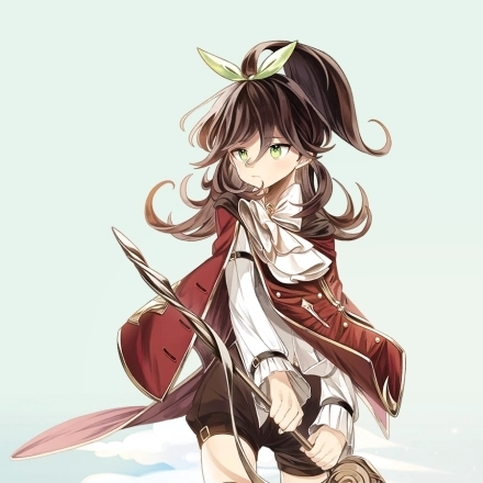 魔女之泉4内置菜单破解版5