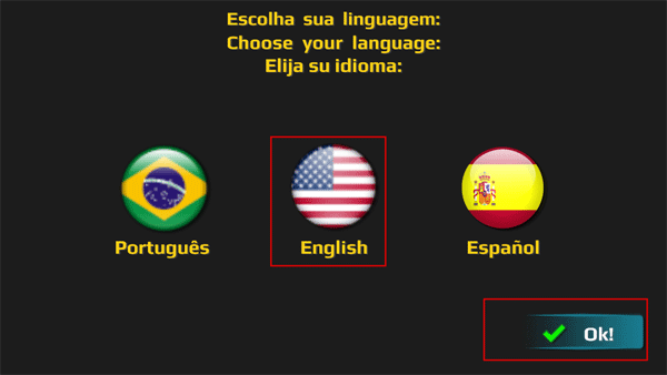 世界巴士驾驶模拟器2025手机版游戏截图6