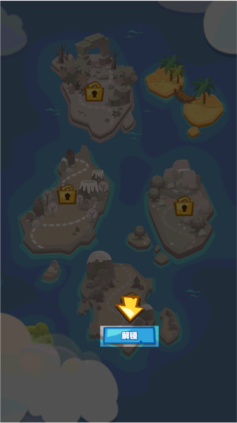 疯狂中餐厅游戏截图7