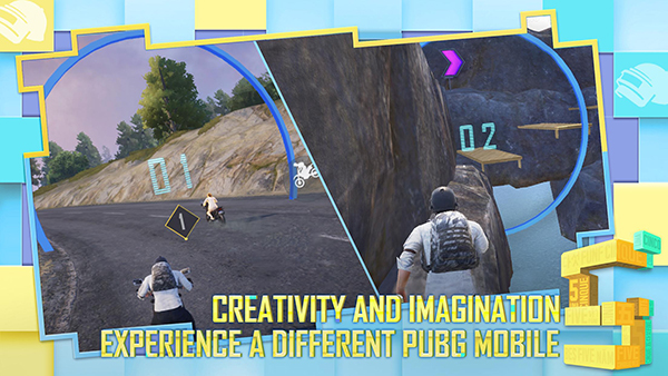 地铁逃生bug国际服