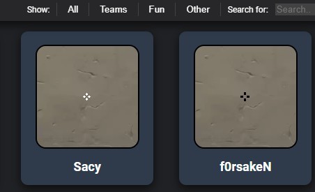 无畏契约游戏图片9