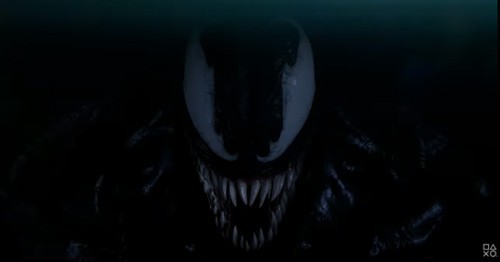 漫威蜘蛛侠2迈尔斯终极版图片3