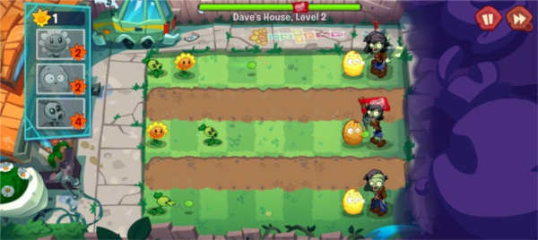 pvz3中文版7
