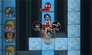 躺平发育文字版免广告游戏攻略7