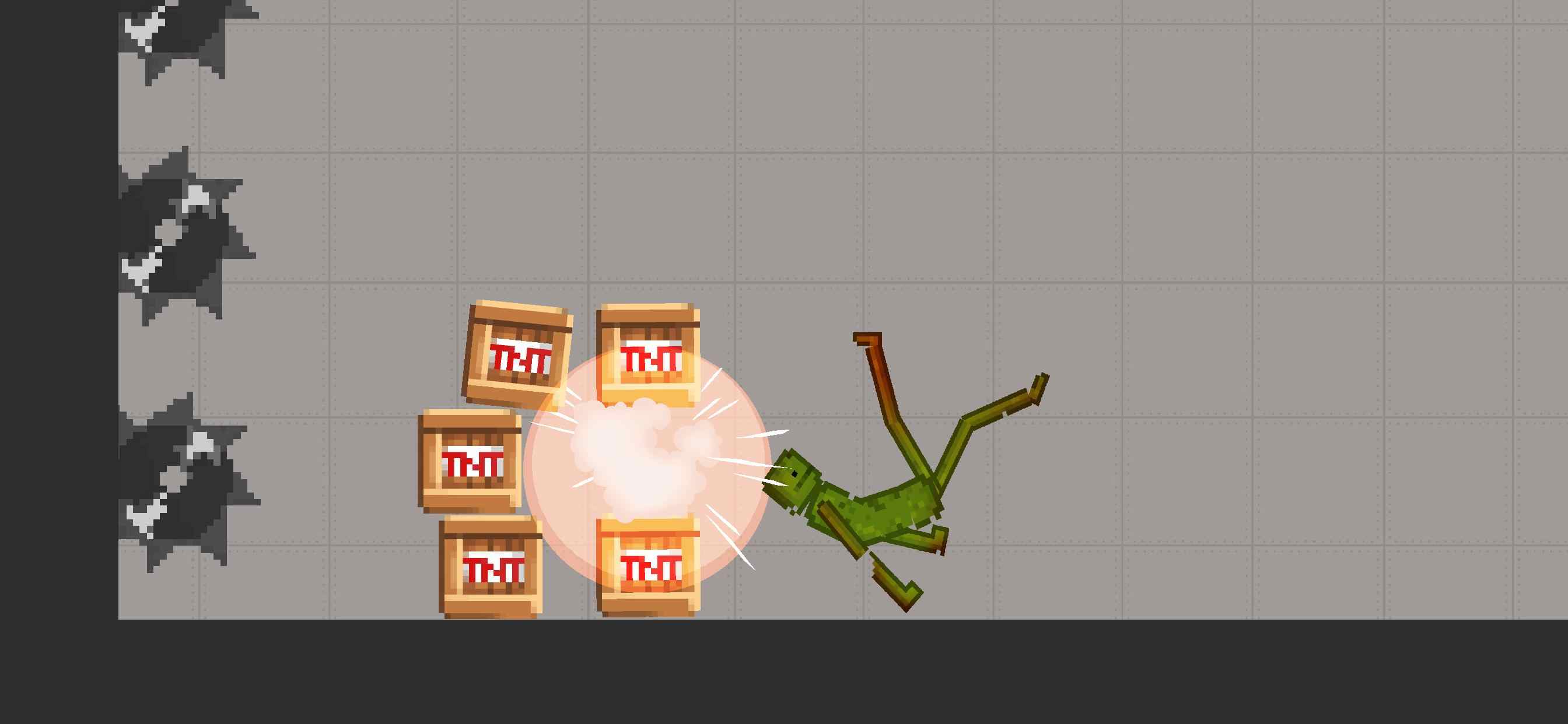 甜瓜游乐场26.5版本