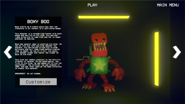 波比游戏时间图片9