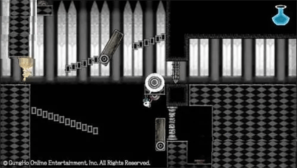 骷髅小王子图片5