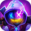 霓虹深渊官方版