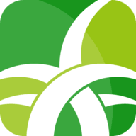 野草助手官网版