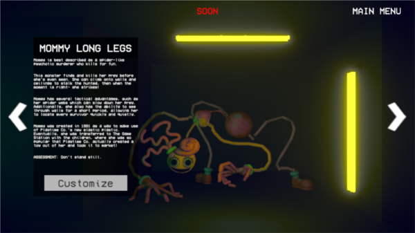 波比游戏时间图片10