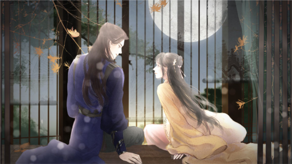 诸天山河图破解版金手指完结图片1