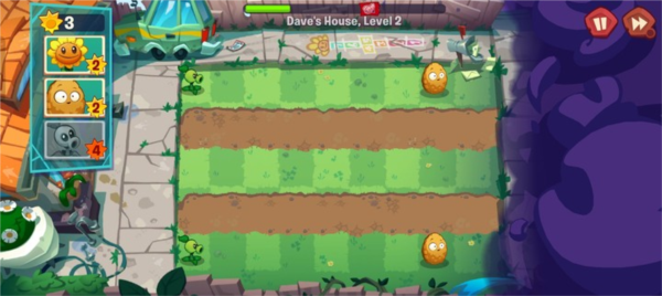 pvz3中文版6