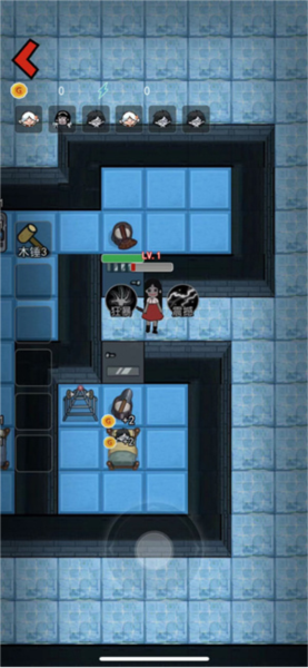 躺平发育王者游戏攻略1