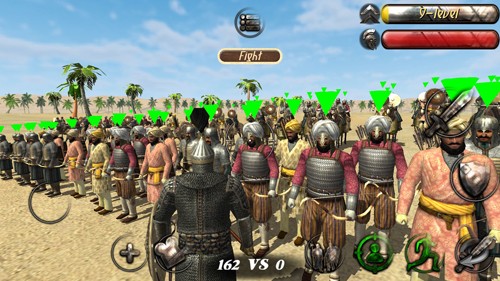 钢铁之躯2无敌版无限血无限士兵