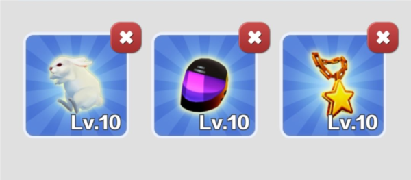 地铁跑酷无需登录认证版17