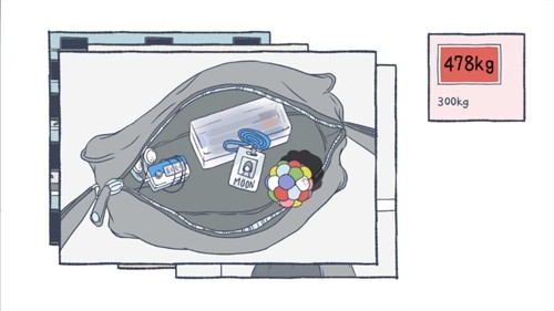 抑郁的房间免费版