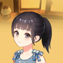 中国式家长免谷歌版