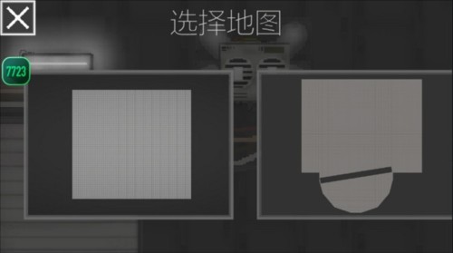 甜瓜游乐场17.0汉化版自带模组如何添加6