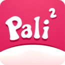 palipali轻量版官网版