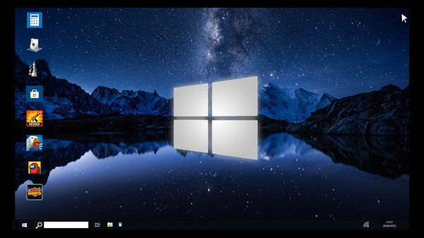 win10模拟器手机版2